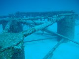 Curacao 04-12 162
